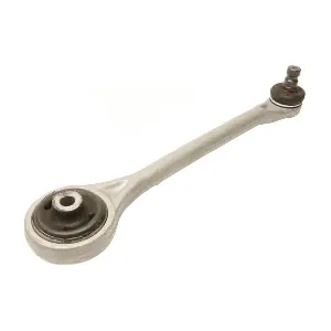 ÜRO Parts 4D0407505H