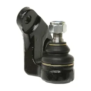 31126756695 URO Parts
