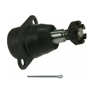 31103438623 URO Parts