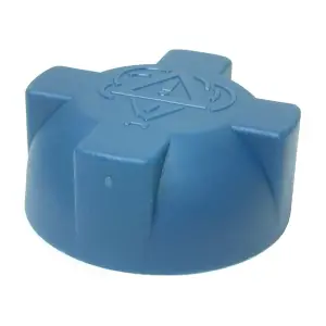 ÜRO Parts 443121321