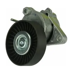 ÜRO Parts 1122000970