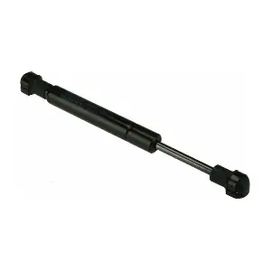 95542338900 URO Parts