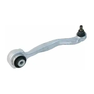 URO Parts 2043306811