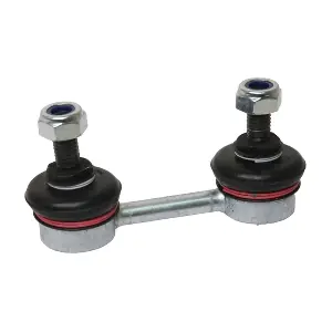 33551095696 URO Parts