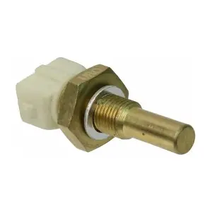026906161 URO Parts