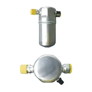 6847508 URO Parts