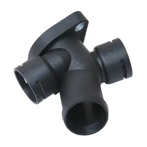 074121132 URO Parts
