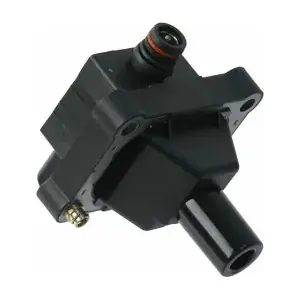 ÜRO Parts 0001587503