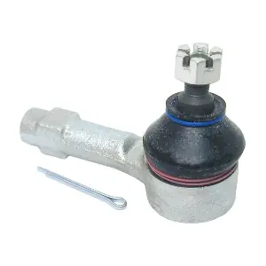 30875012 URO Parts