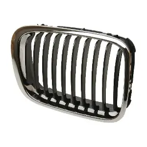 51138208488 URO Parts