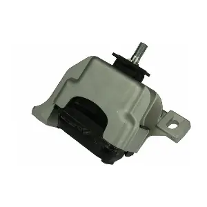 22116778645 URO Parts