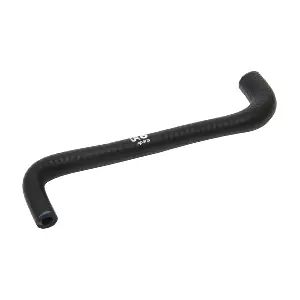06A103221BQ URO Parts