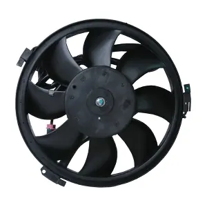 ÜRO Parts 8D0959455C