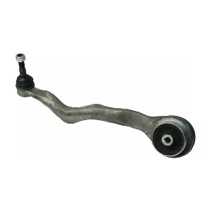 31126855741 URO Parts