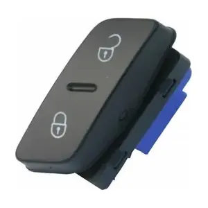 1K0962125BREH URO Parts