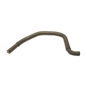 32411095526 URO Parts