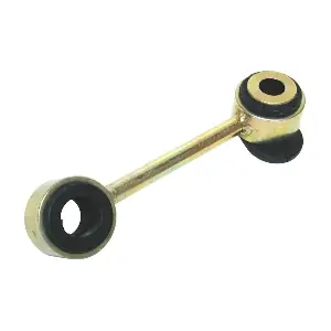 2103203789 URO Parts
