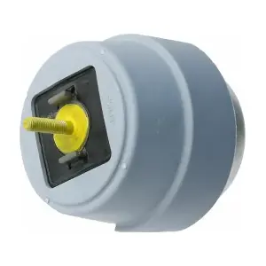 8E0199382AJ URO Parts