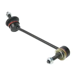 C2C18571 URO Parts