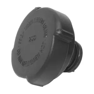 ÜRO Parts 17111712669