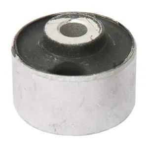 4D0407515C URO Parts