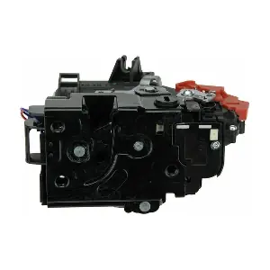 7L0839016E URO Parts