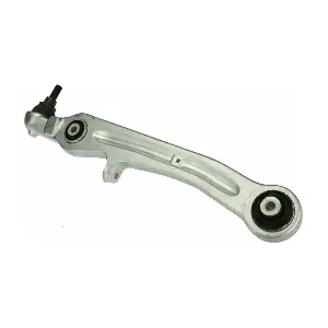 4E0407151L URO Parts