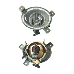 9178184 URO Parts