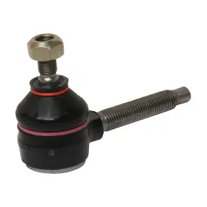 0003386110 URO Parts