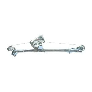 2107301646 URO Parts
