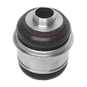 33321095631 URO Parts
