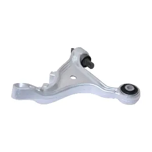 30635228 URO Parts