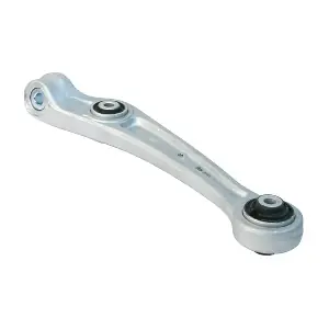 URO Parts 8K0407151D