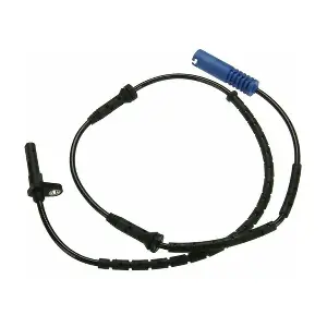 34526771709 URO Parts
