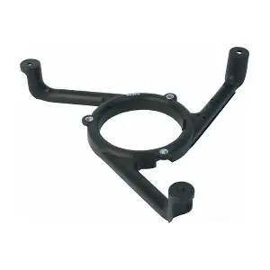 1J0121206H9B9 URO Parts