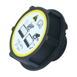 31368311 URO Parts
