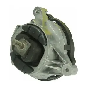 22116855456 URO Parts
