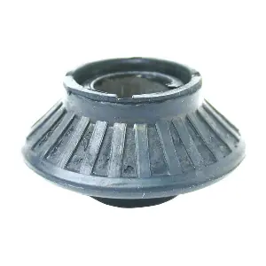 6819057 URO Parts