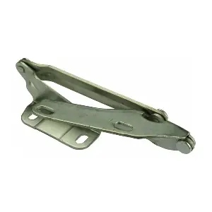 9067500121 URO Parts