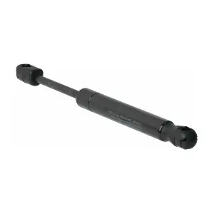 51237148864 URO Parts