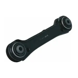 URO Parts 33326782237