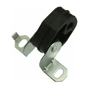 1J0253144Q URO Parts