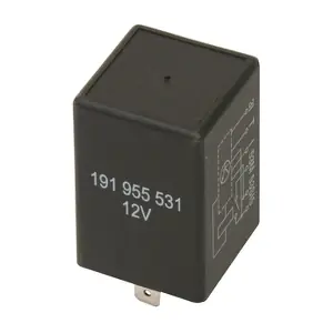 URO Parts 191955531
