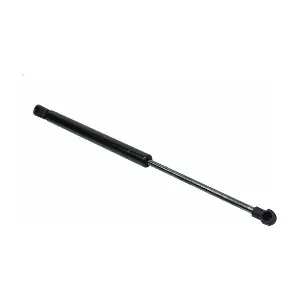 51237060550 URO Parts