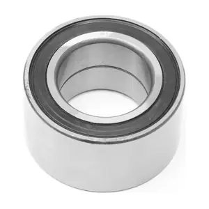 823407625B URO Parts