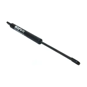 51231906286 URO Parts