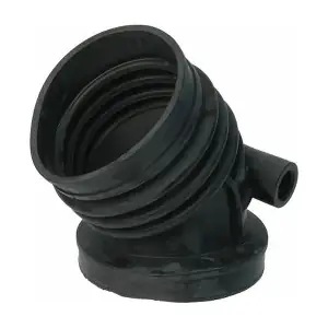 13541740073 URO Parts