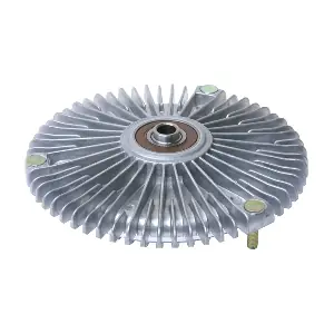 1032000522 URO Parts