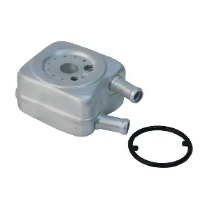 078117021A URO Parts