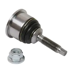 XR841215J URO Parts